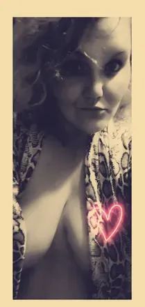 OnlyFans cuenta sarahspring91 avatar 1