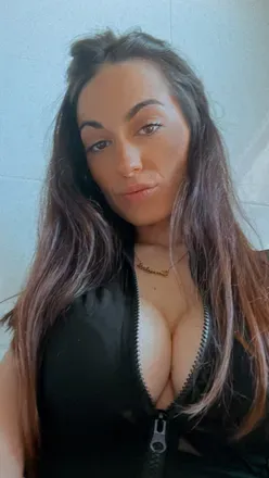 OnlyFans account  sann2 avatar 1