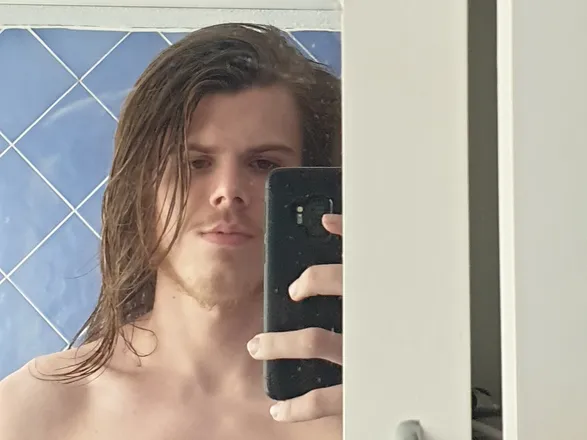 OnlyFans cuenta ratticus_boy header 2