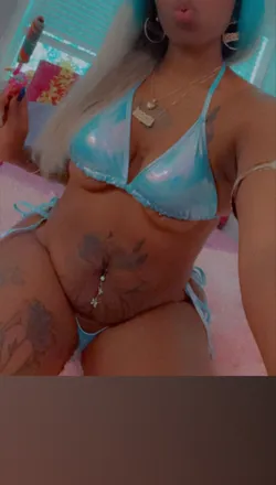 OnlyFans cuenta pressure_makes_diamonds header 2