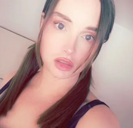 OnlyFans cuenta sarahkiwi previous_avatars_1 3