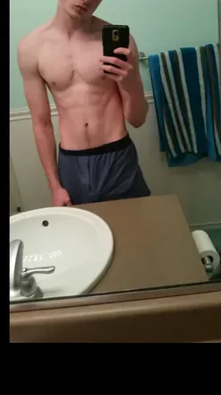OnlyFans cuenta opendmind4all avatar 1