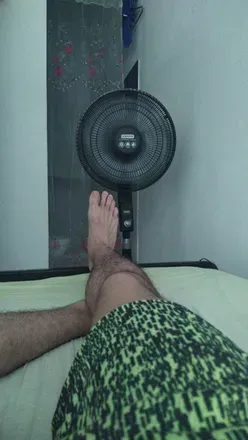 OnlyFans cuenta alejandro_feet header 1