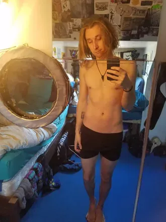 OnlyFans cuenta colesoles avatar 1