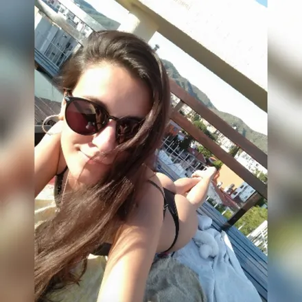 OnlyFans cuenta sexyanddaring header 2