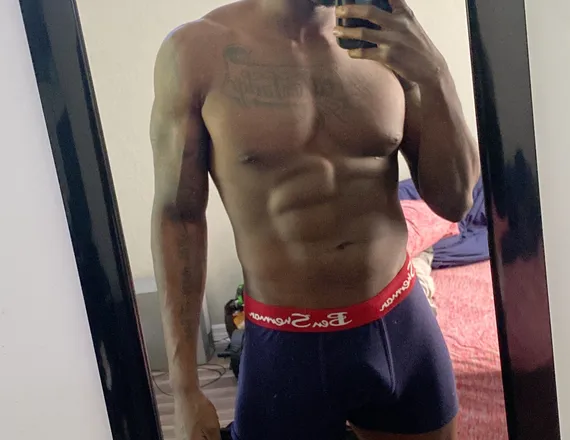 OnlyFans cuenta sneakylinkxxxxxx header 2
