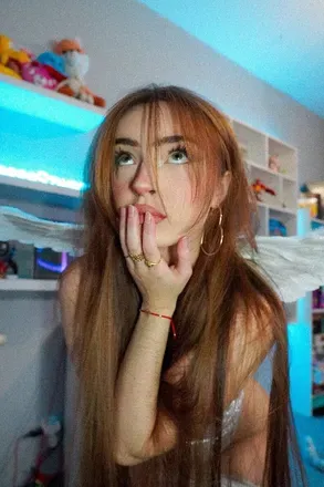OnlyFans cuenta vanessaszwaczka avatar 1