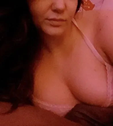 OnlyFans account  jynxxoxovip avatar 1