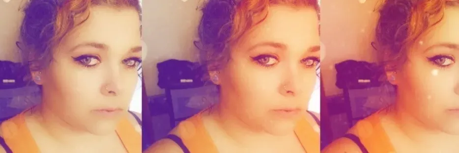 OnlyFans cuenta alanacox header 2