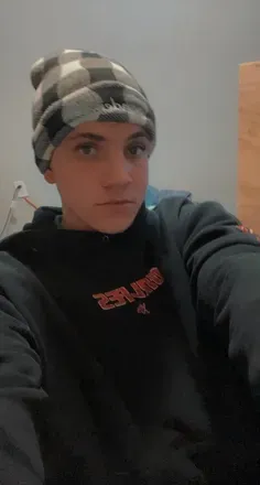 OnlyFans cuenta iamcameron18 avatar 1