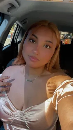 OnlyFans cuenta badbittyjess1 avatar 1