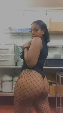 OnlyFans cuenta ily__naee avatar 1