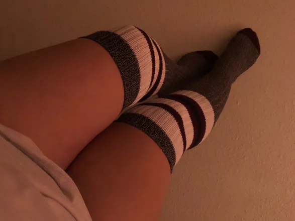 OnlyFans cuenta littlemissmuffet06 header 2