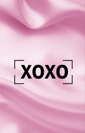 OnlyFans cuenta jussalisaxo header 2