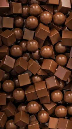 OnlyFans cuenta chocolatedih header 2