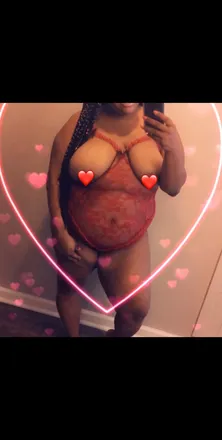 OnlyFans cuenta creamylips92 header 2