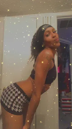 OnlyFans de blaze404