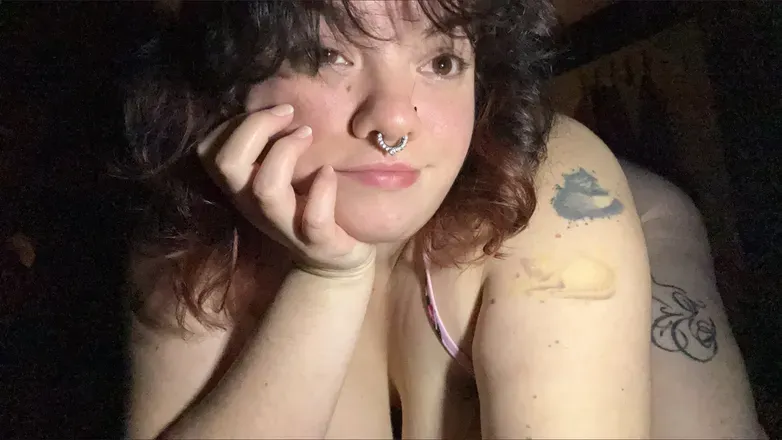 OnlyFans cuenta sweetiestonedgirl avatar 1