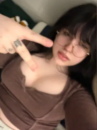 OnlyFans account  sillyawtum avatar 1