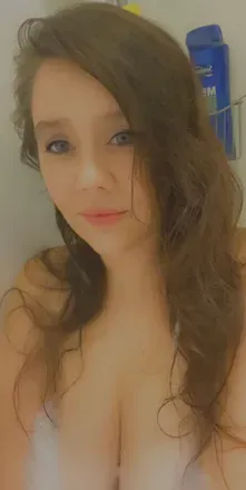 OnlyFans cuenta vicsexy42 avatar 1