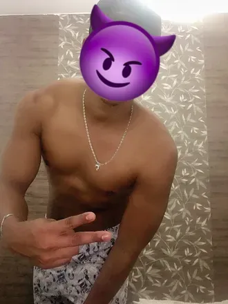 OnlyFans cuenta battopman avatar 1