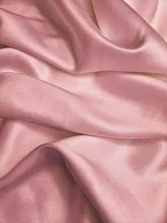 OnlyFans cuenta pinkyfrommfc header 2