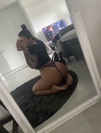 OnlyFans cuenta yazzzmine header 2