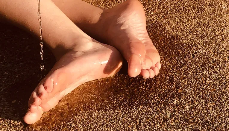 OnlyFans cuenta wanna_lick avatar 1