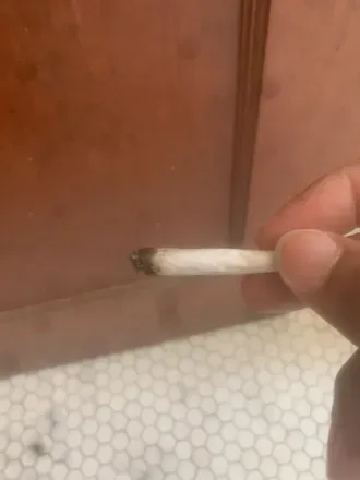 OnlyFans cuenta pothead236 avatar 1