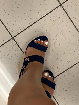 OnlyFans cuenta cutesy09 header 2