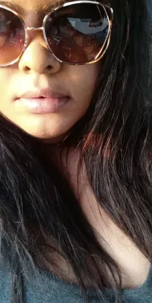 OnlyFans cuenta u92399285 avatar 1