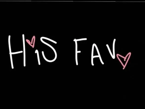 OnlyFans cuenta deluxekitty header 1