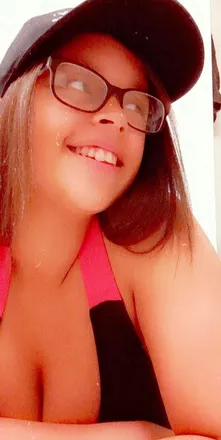 OnlyFans cuenta u229586989 header 2