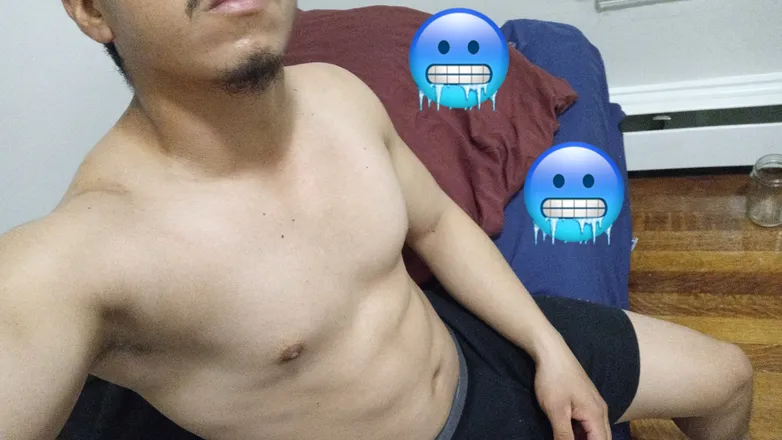 OnlyFans cuenta jazzed.grape header 2