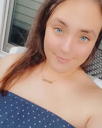 OnlyFans cuenta femmeelizabeth avatar 1