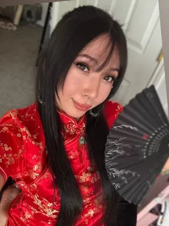 OnlyFans account  waifu_nina avatar 1