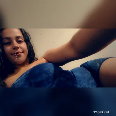 OnlyFans cuenta lovemesomec header 2