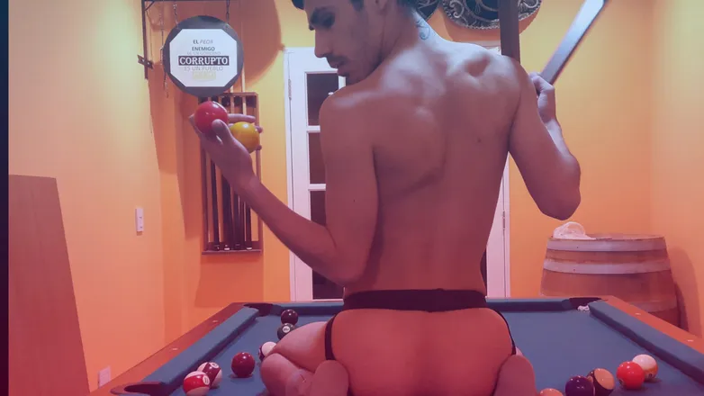 OnlyFans cuenta baby_boy_btmsk header 2