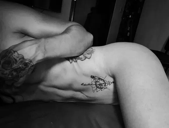 OnlyFans cuenta geseo avatar 1