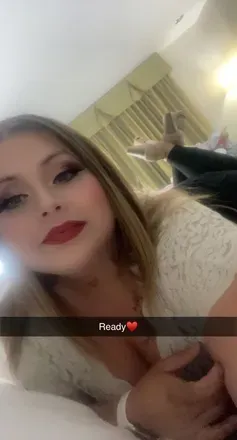 OnlyFans cuenta marielarivera09 avatar 1