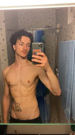 OnlyFans cuenta nonlucido avatar 1