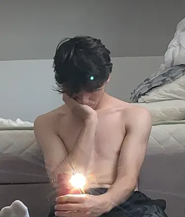 OnlyFans of kingmaster7
