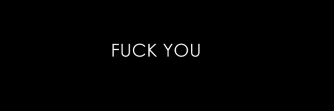 OnlyFans account  icvin header 2