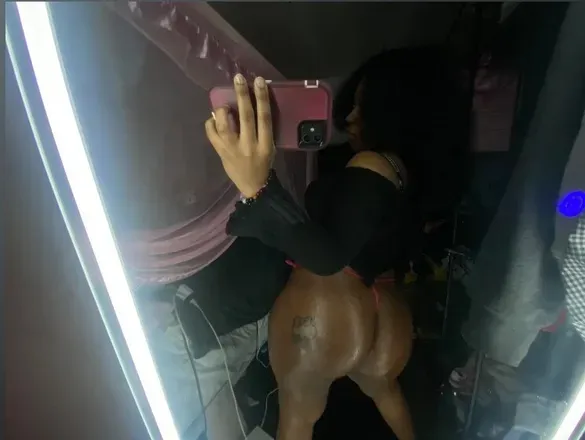 OnlyFans cuenta phatpxssypothead avatar 1