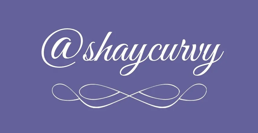 OnlyFans cuenta trishyd header 2
