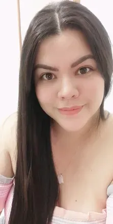 OnlyFans cuenta vanessamontoya544 header 2