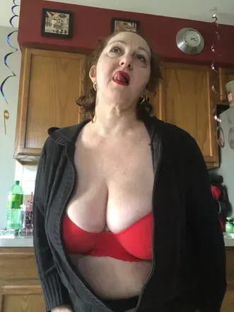 OnlyFans cuenta freaky_4_u header 2