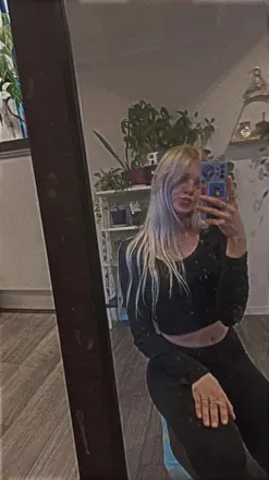 OnlyFans cuenta twinklebunny avatar 1