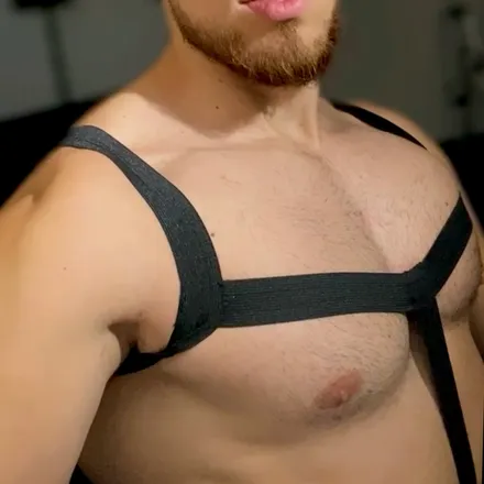 OnlyFans account  soyyayan header 2