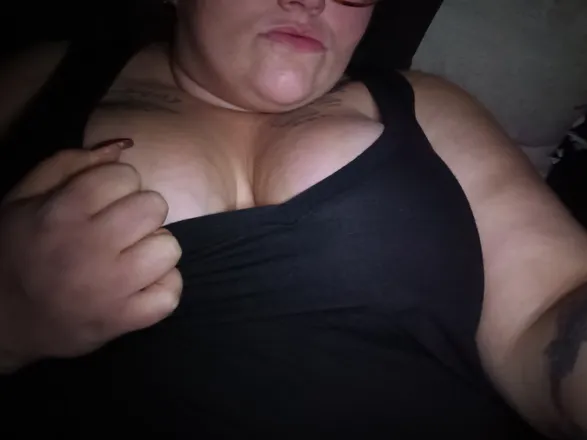 OnlyFans cuenta juuuicyjaa26 header 2
